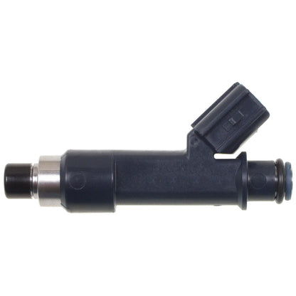 Intermotor Fuel Injector FJ782