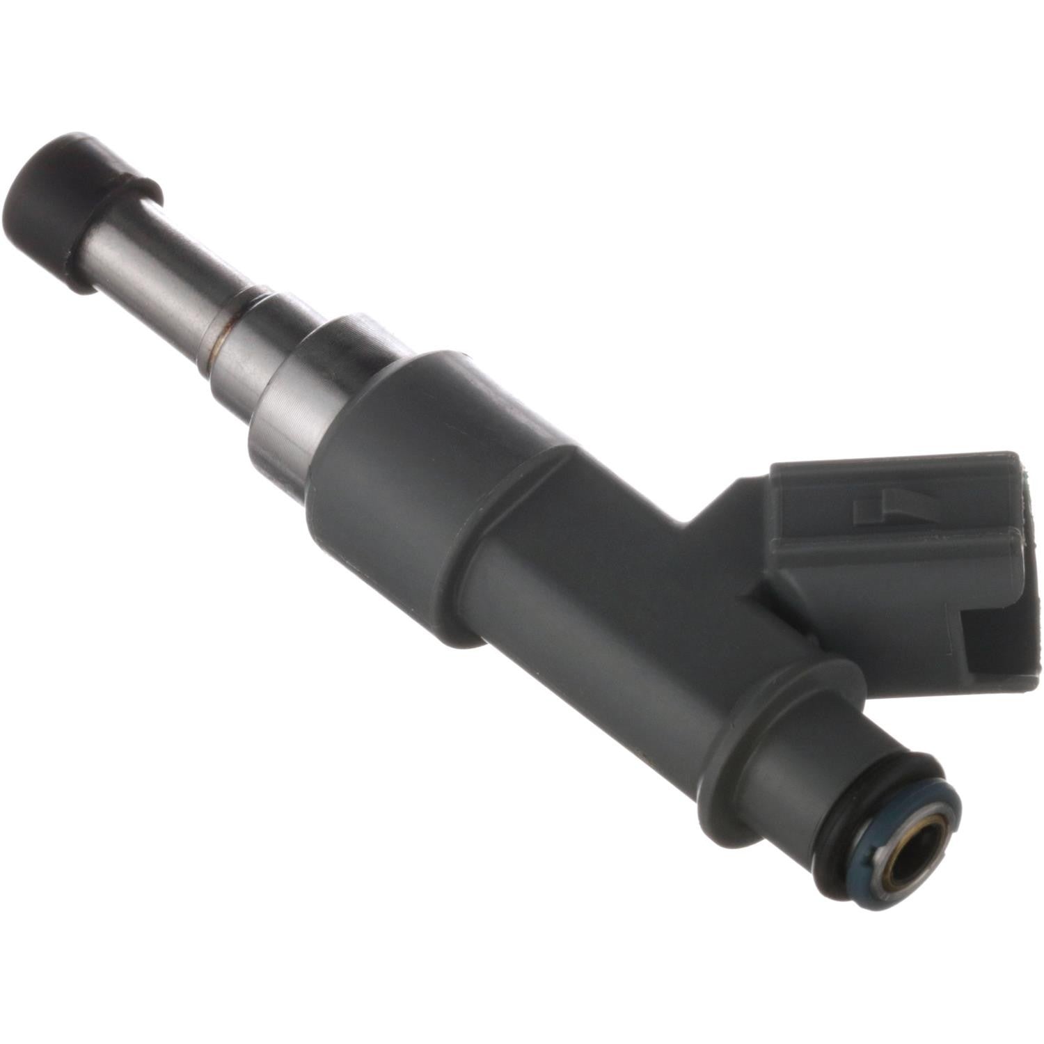 Intermotor Fuel Injector FJ783
