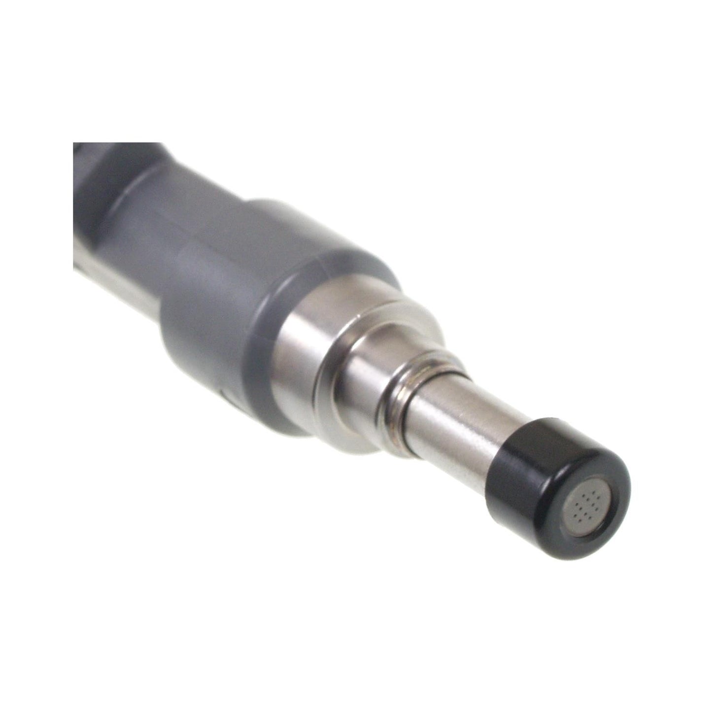 Intermotor Fuel Injector FJ783
