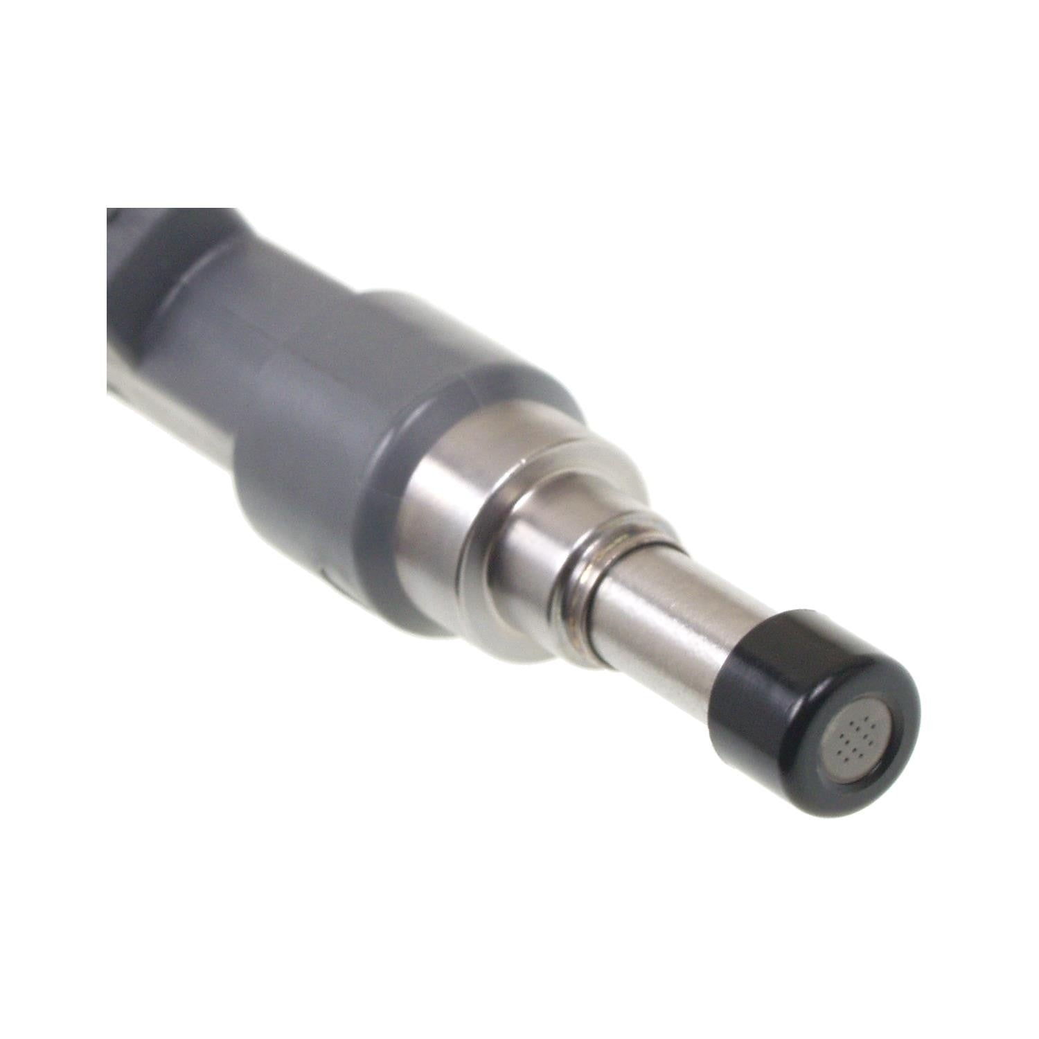 Intermotor Fuel Injector FJ783
