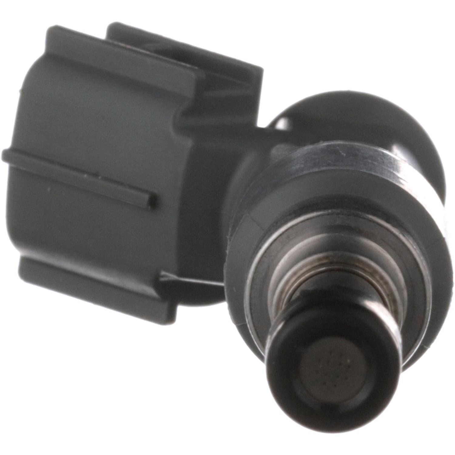 Intermotor Fuel Injector FJ783