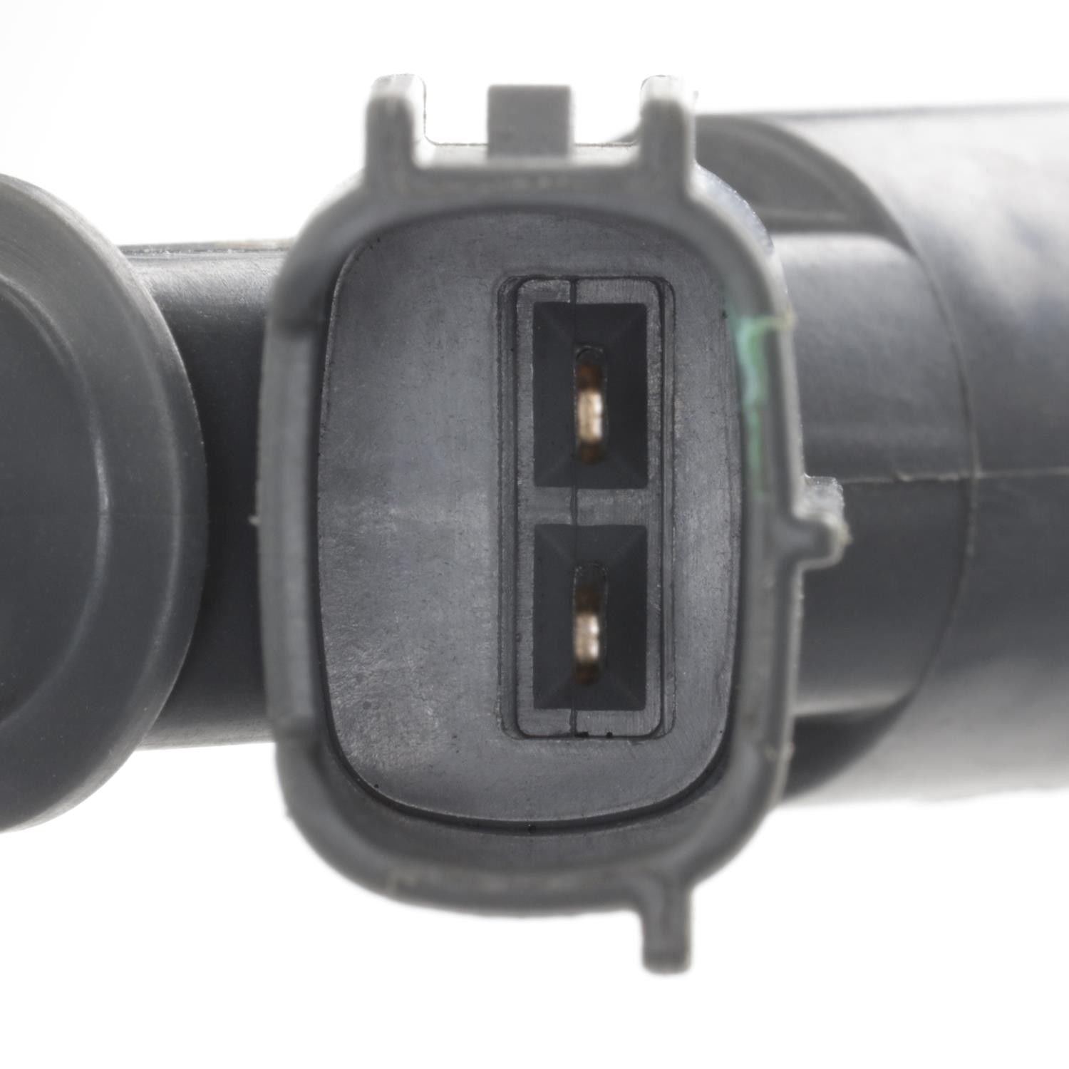 Intermotor Fuel Injector FJ783