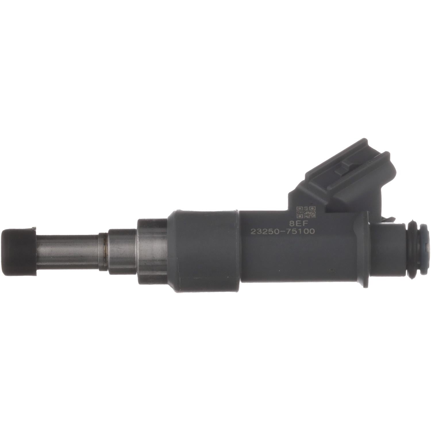 Intermotor Fuel Injector FJ783