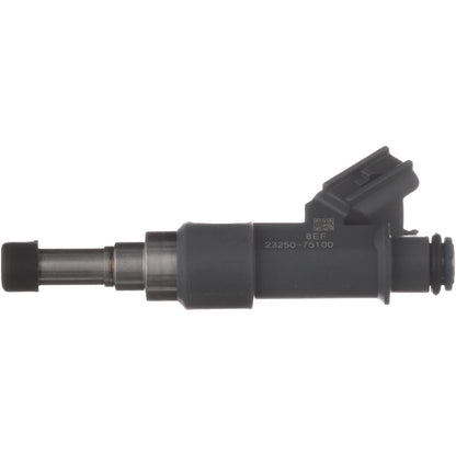 Intermotor Fuel Injector FJ783