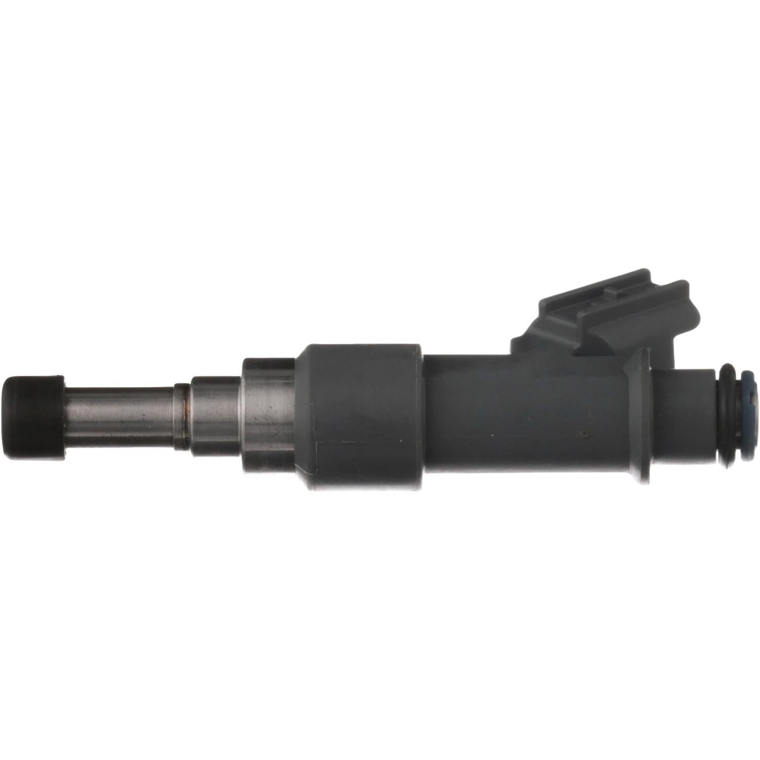 Intermotor Fuel Injector FJ783