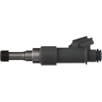 Intermotor Fuel Injector FJ783