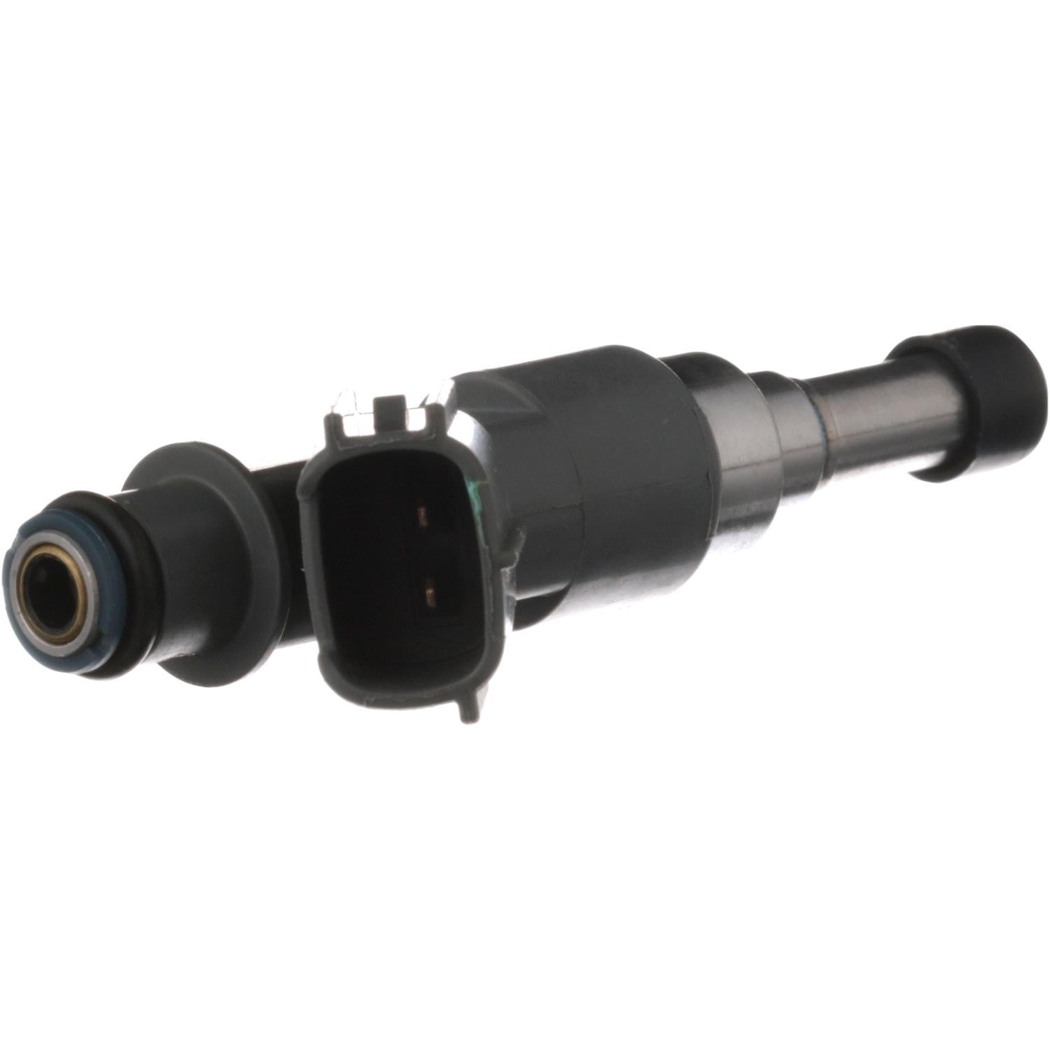 Intermotor Fuel Injector FJ783