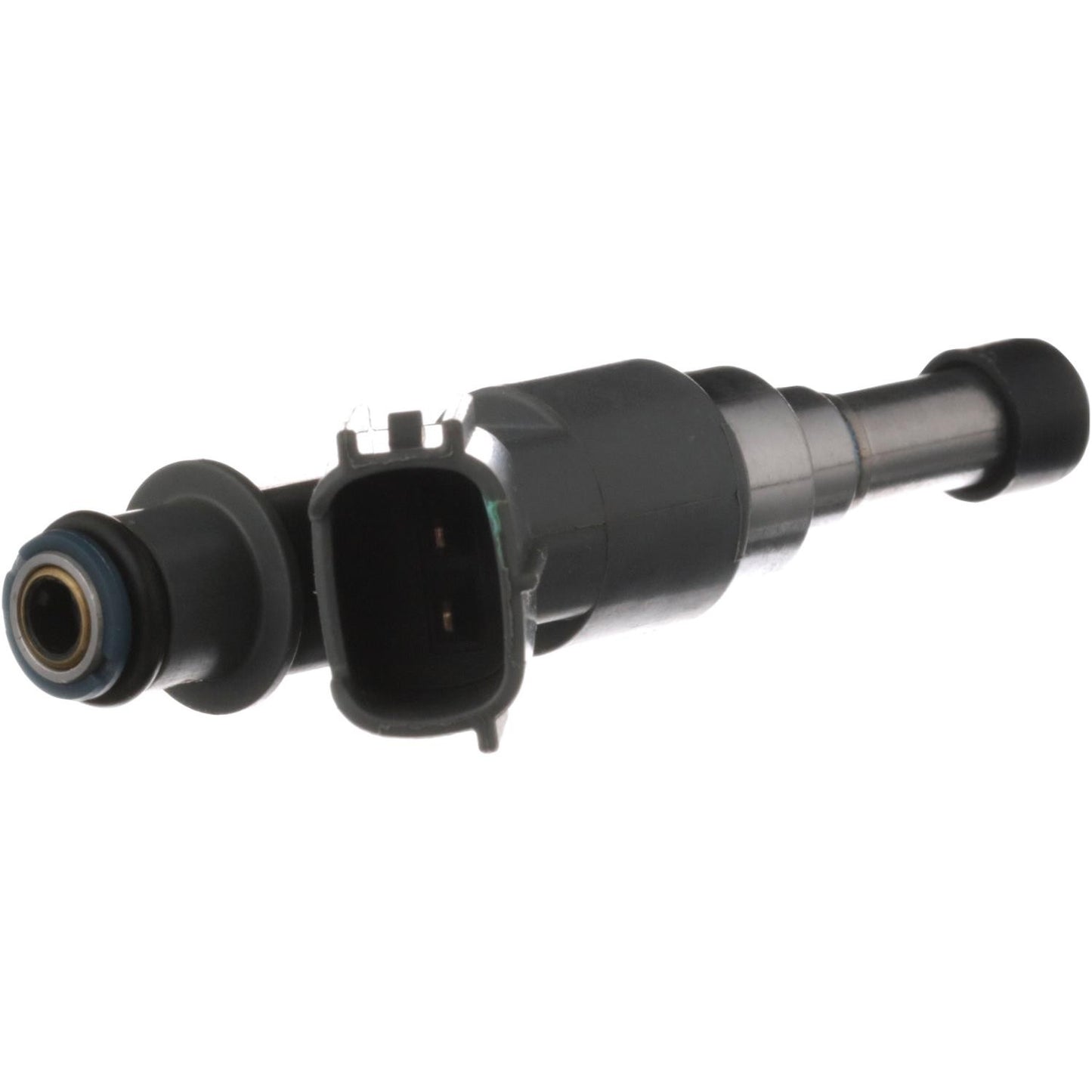 Intermotor Fuel Injector FJ783
