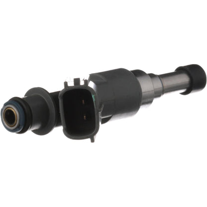 Intermotor Fuel Injector FJ783