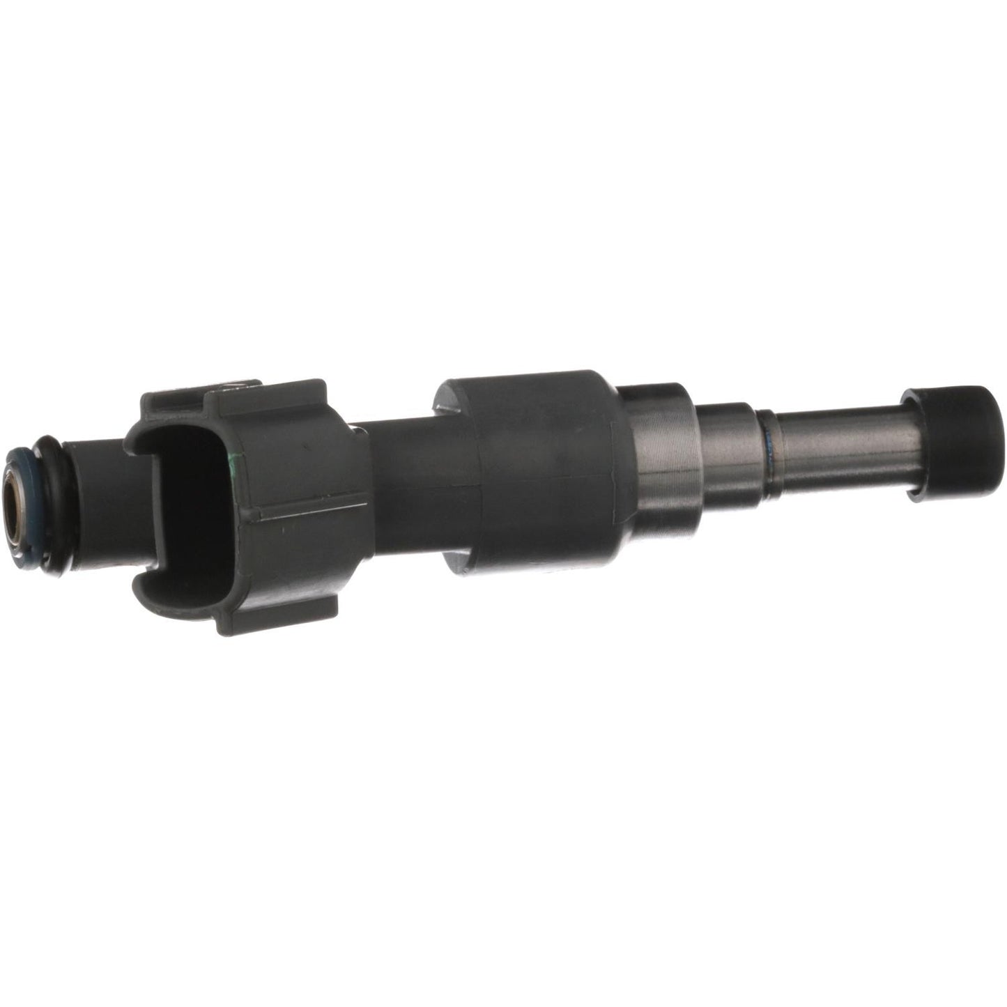Intermotor Fuel Injector FJ783