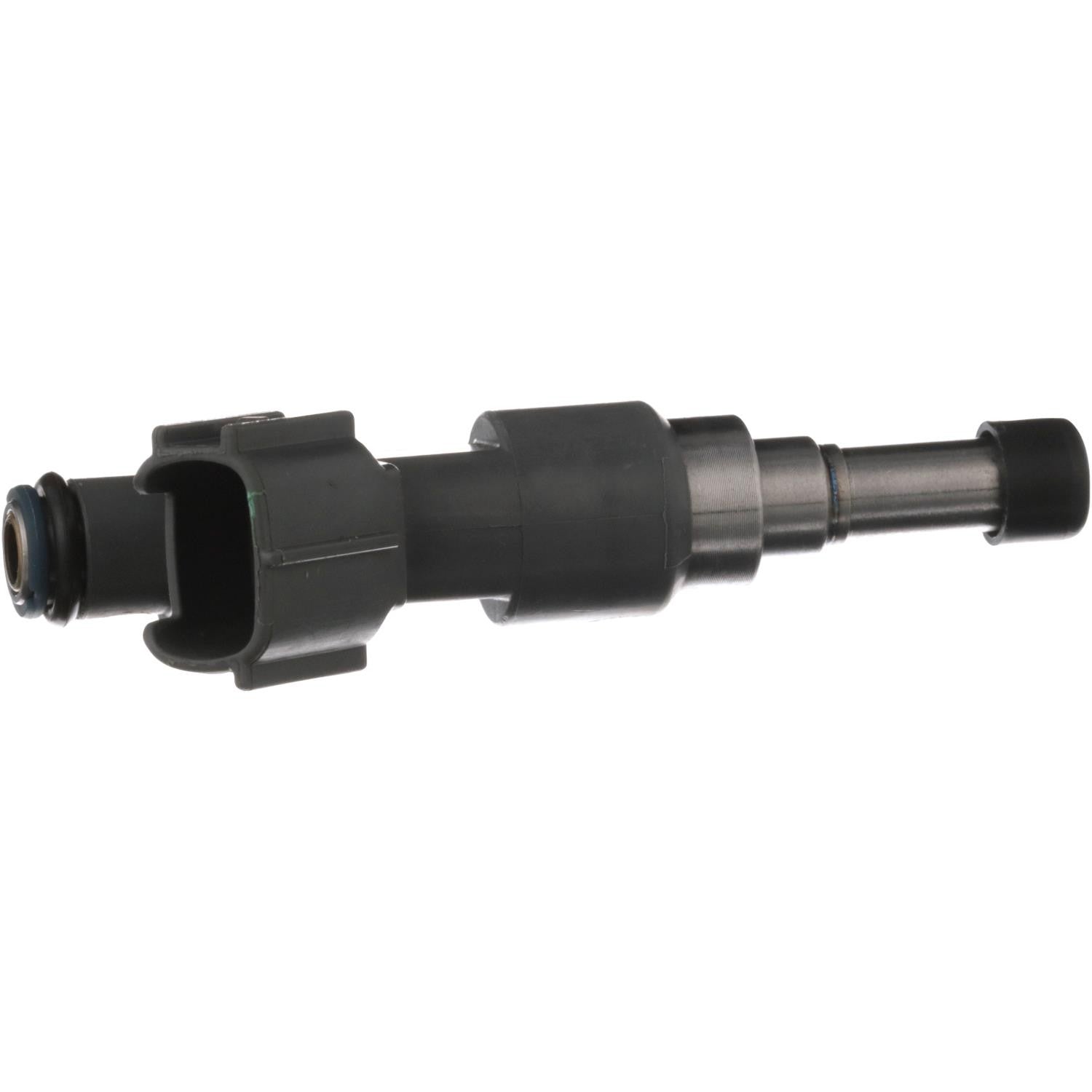 Intermotor Fuel Injector FJ783