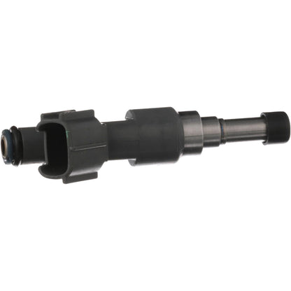 Intermotor Fuel Injector FJ783