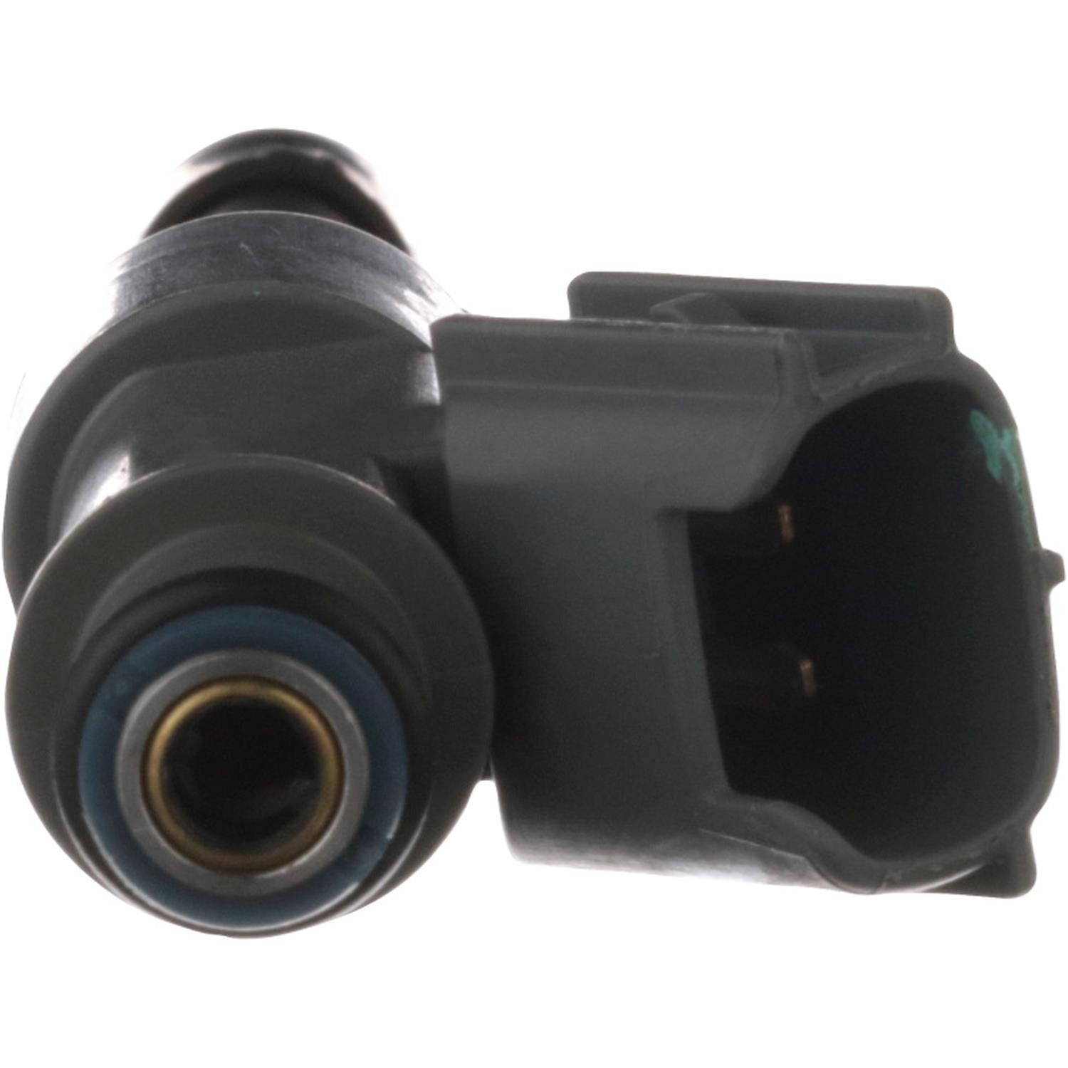 Intermotor Fuel Injector FJ783