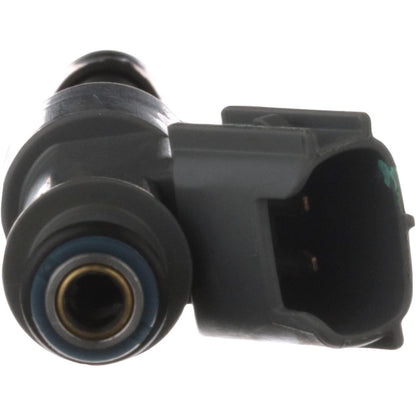 Intermotor Fuel Injector FJ783