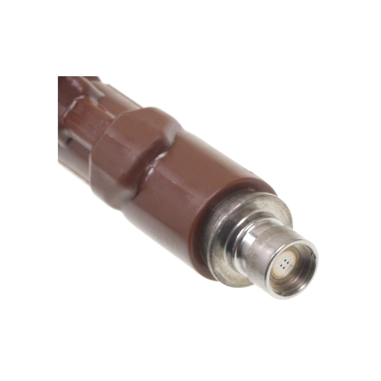 Intermotor Fuel Injector FJ784