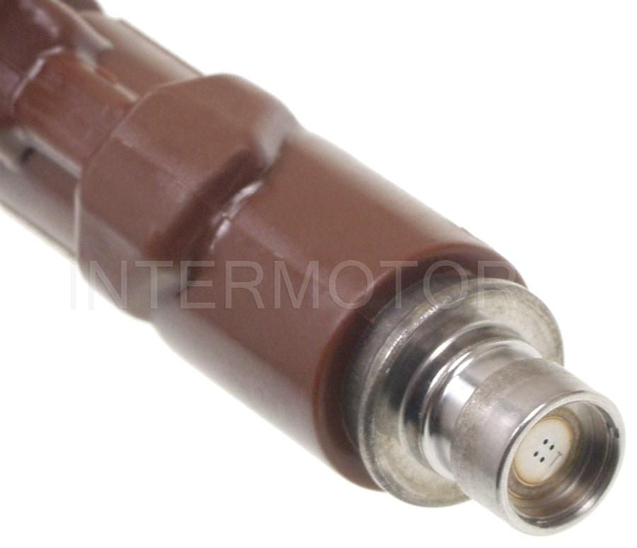 Intermotor Fuel Injector FJ784