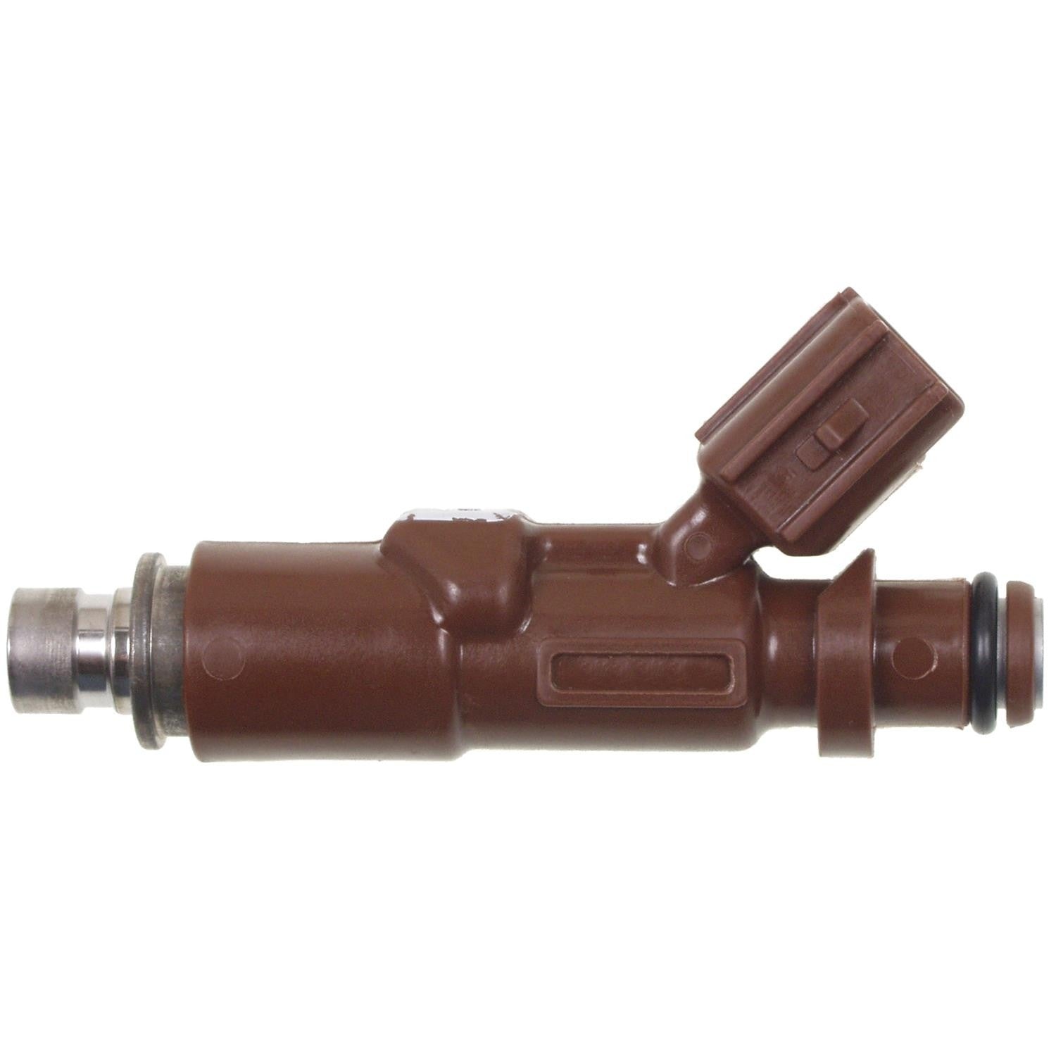 Intermotor Fuel Injector FJ784