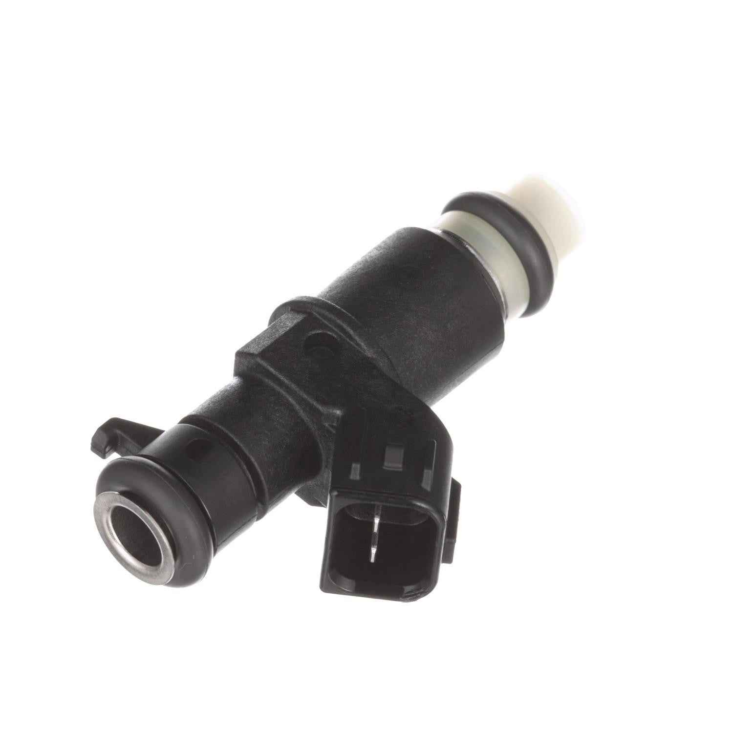Intermotor Fuel Injector FJ785