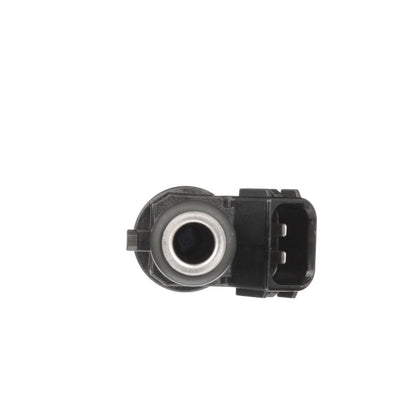 Intermotor Fuel Injector FJ785