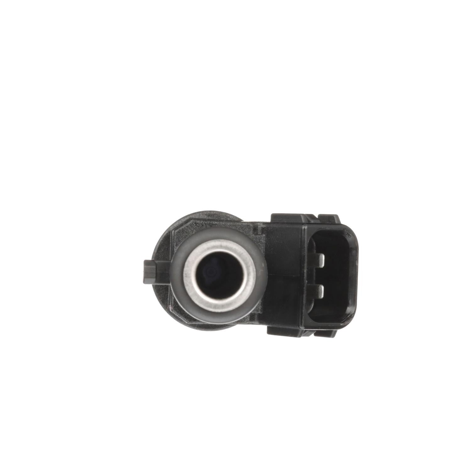 Intermotor Fuel Injector FJ785