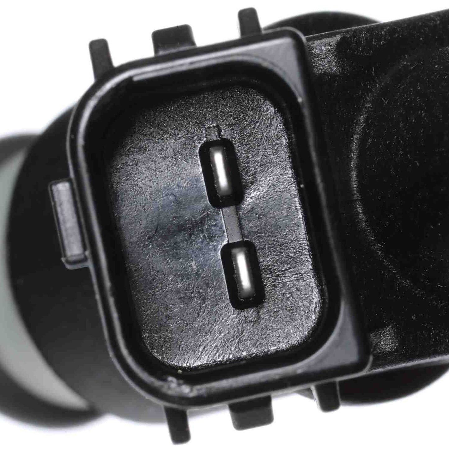 Intermotor Fuel Injector FJ785
