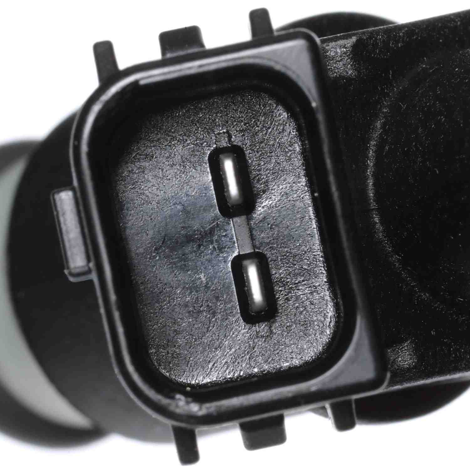 Intermotor Fuel Injector FJ785