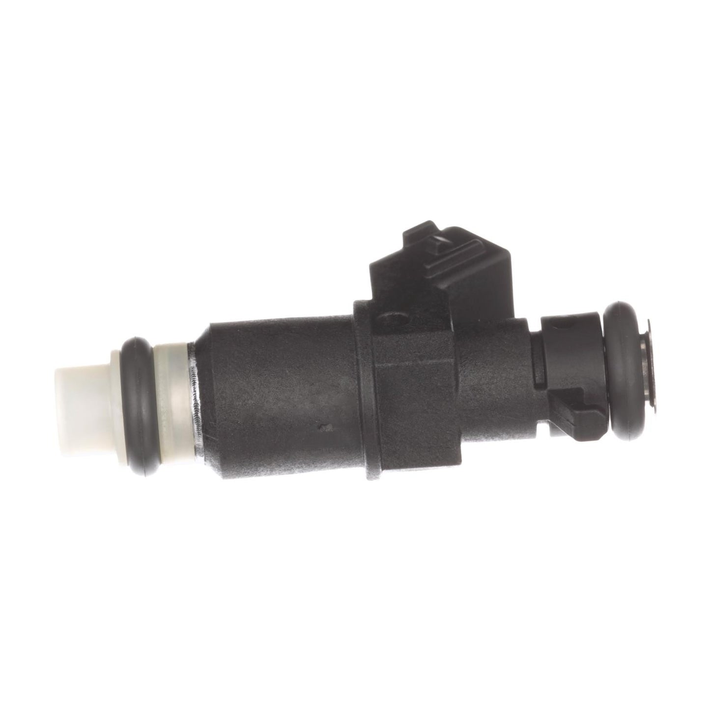 Intermotor Fuel Injector FJ785