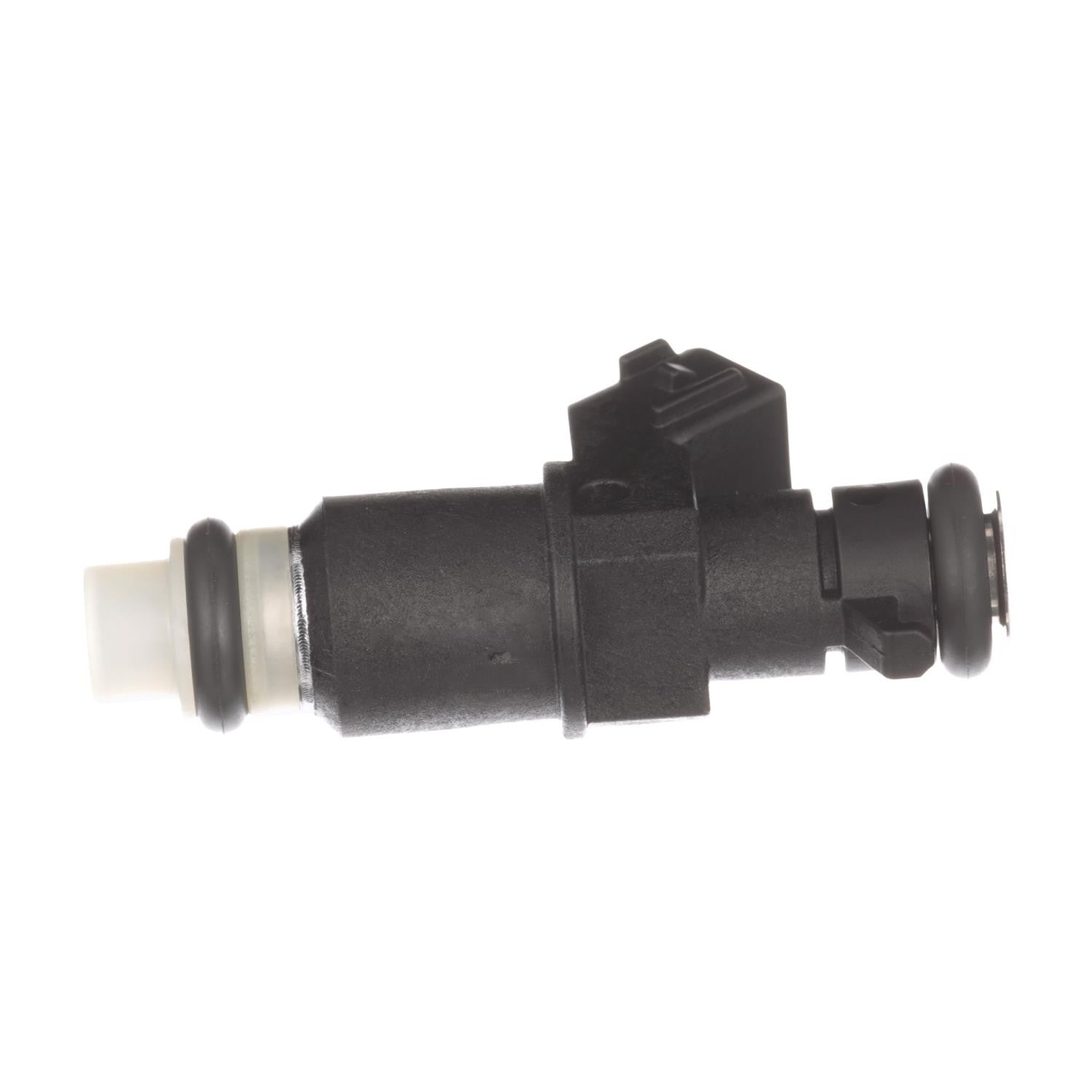 Intermotor Fuel Injector FJ785
