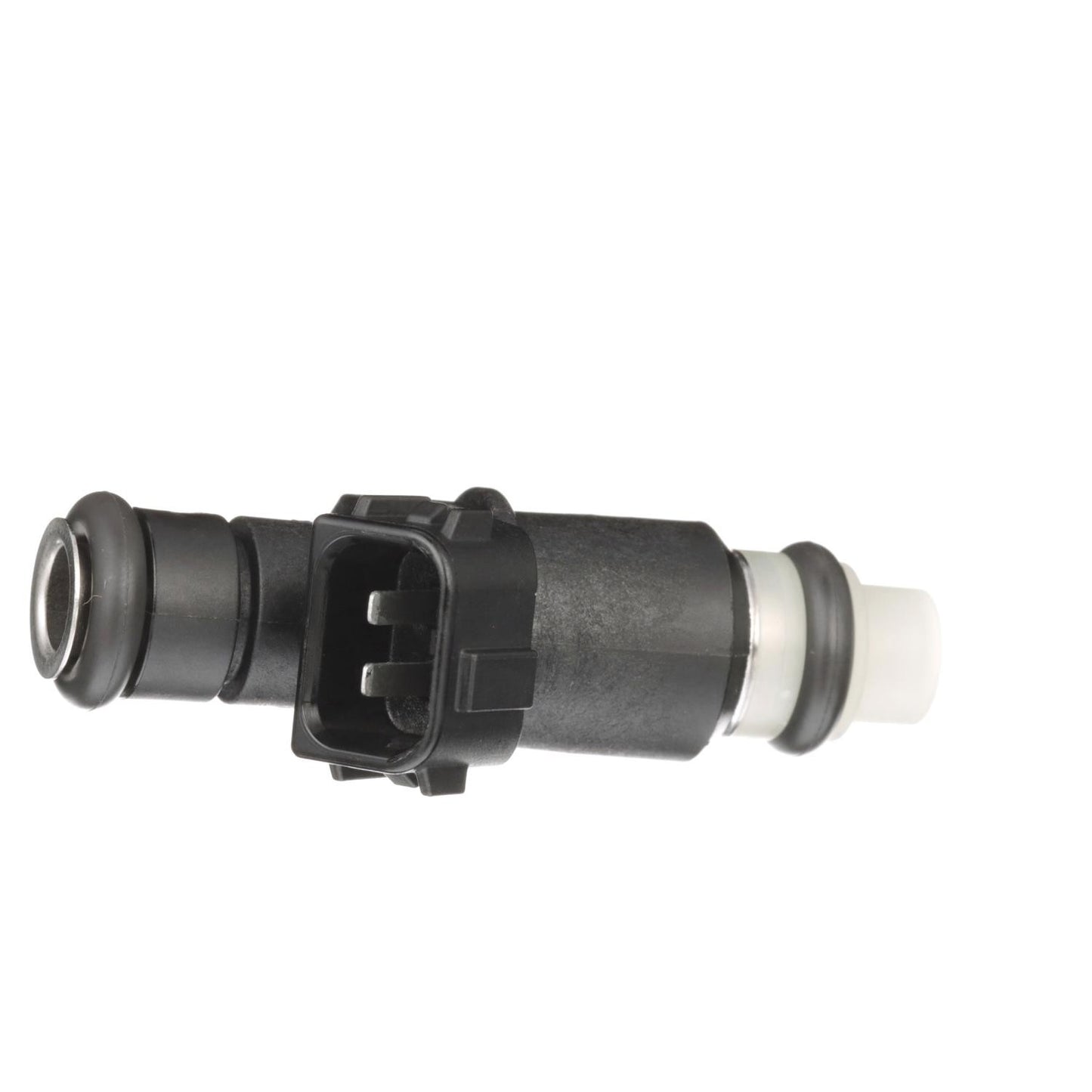 Intermotor Fuel Injector FJ785