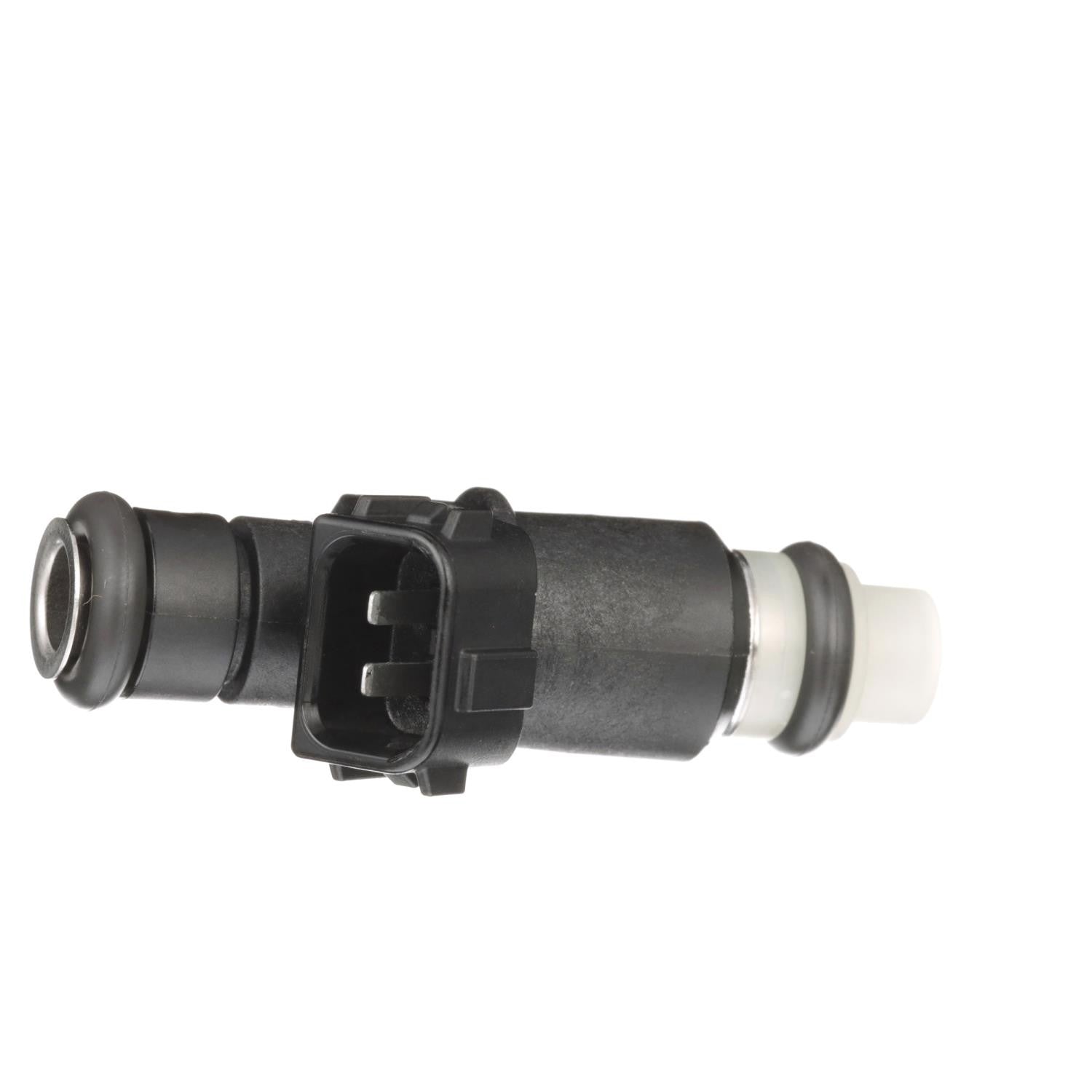 Intermotor Fuel Injector FJ785