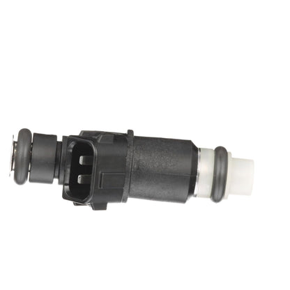 Intermotor Fuel Injector FJ785