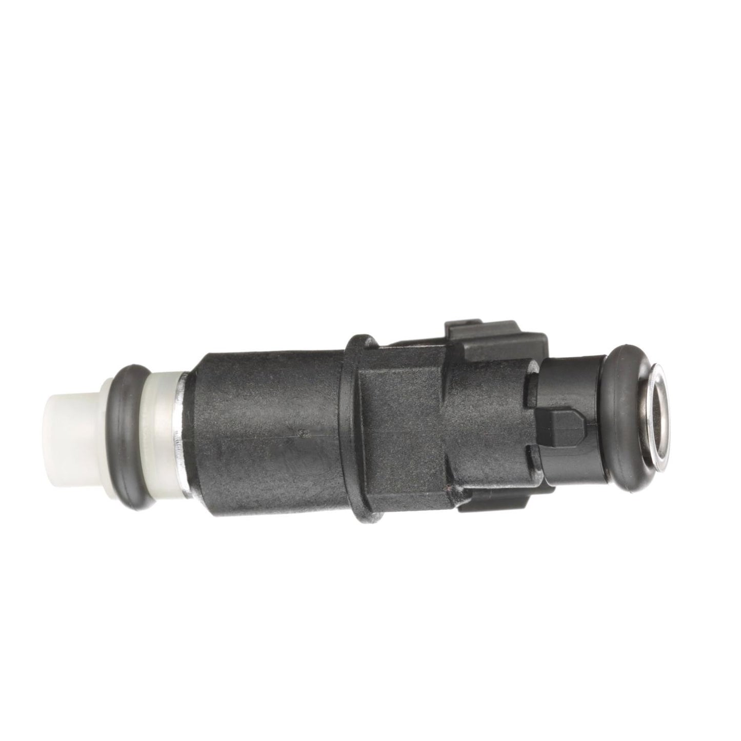Intermotor Fuel Injector FJ785