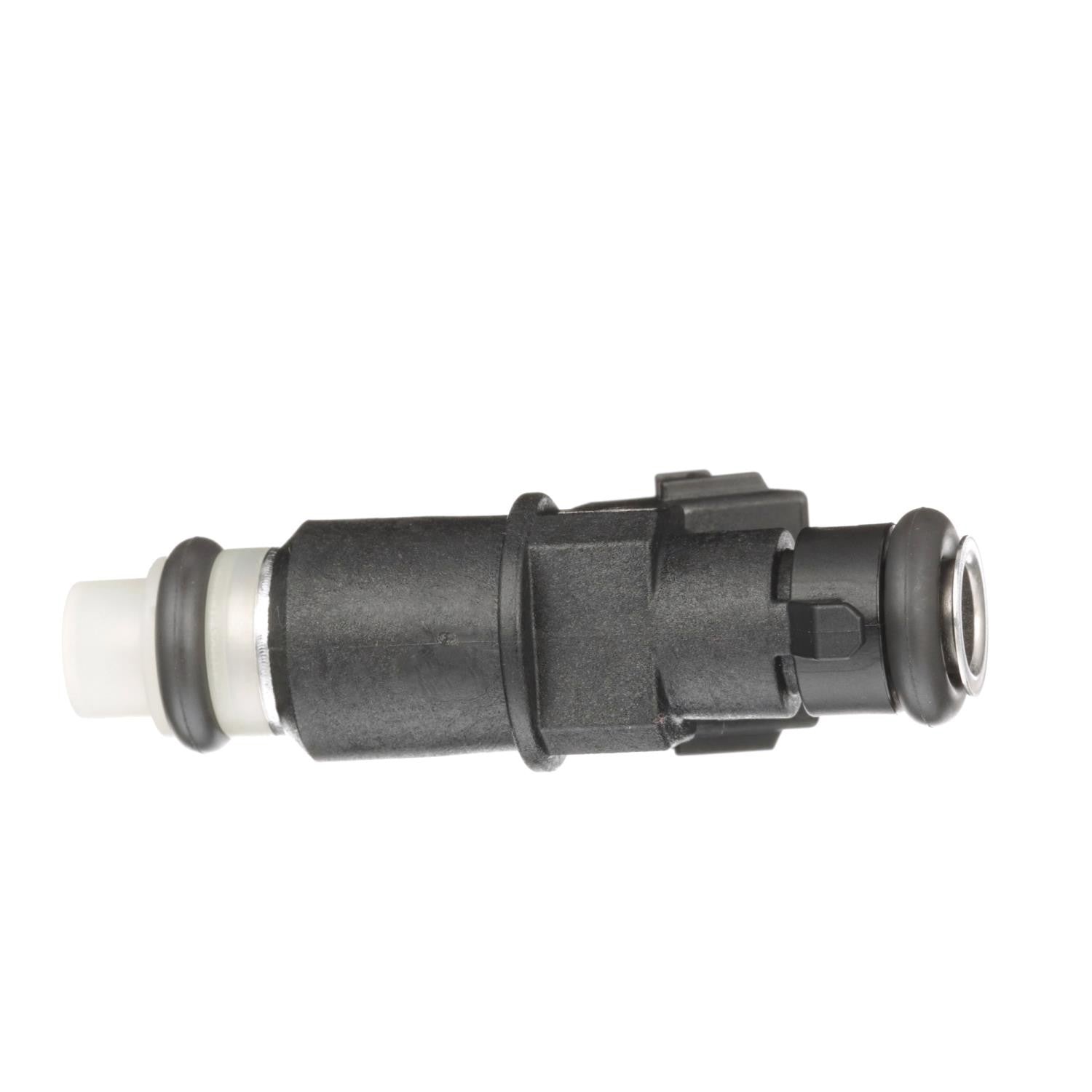 Intermotor Fuel Injector FJ785