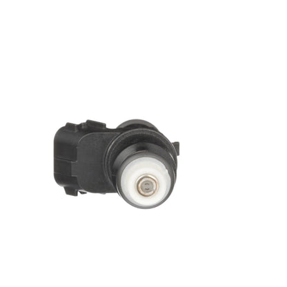 Intermotor Fuel Injector FJ785