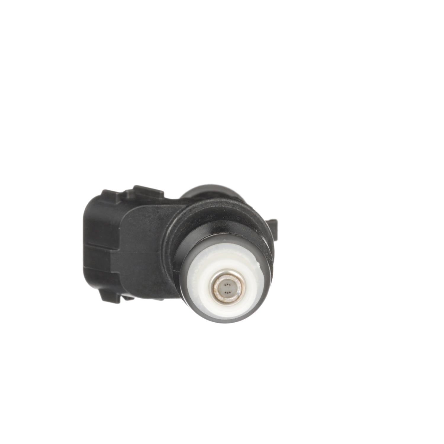 Intermotor Fuel Injector FJ785