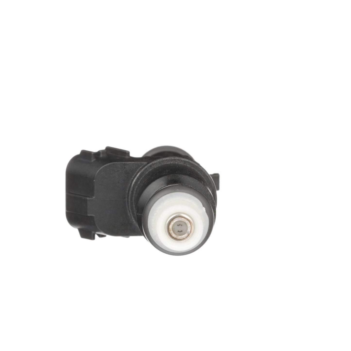 Intermotor Fuel Injector FJ785