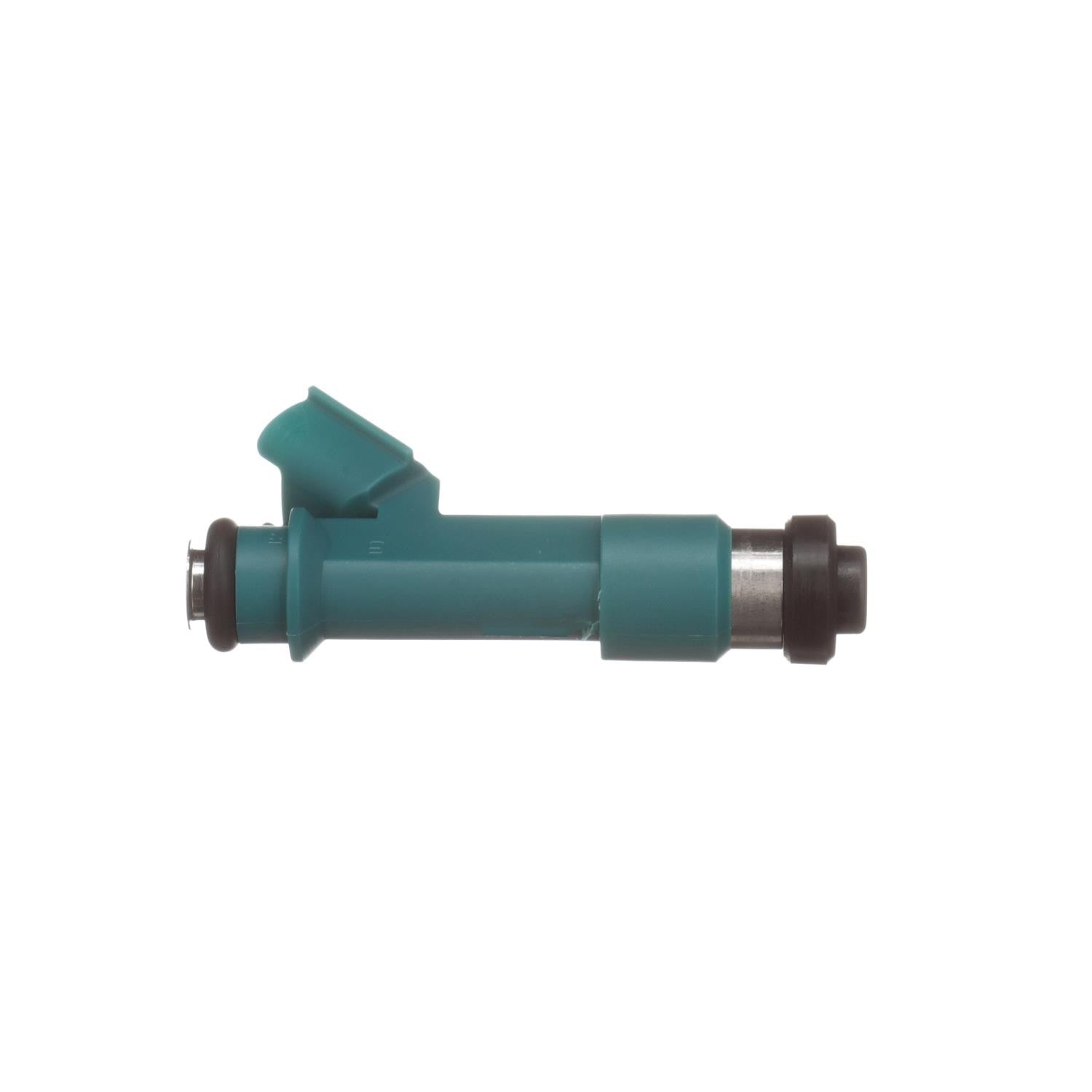 Intermotor Fuel Injector FJ787