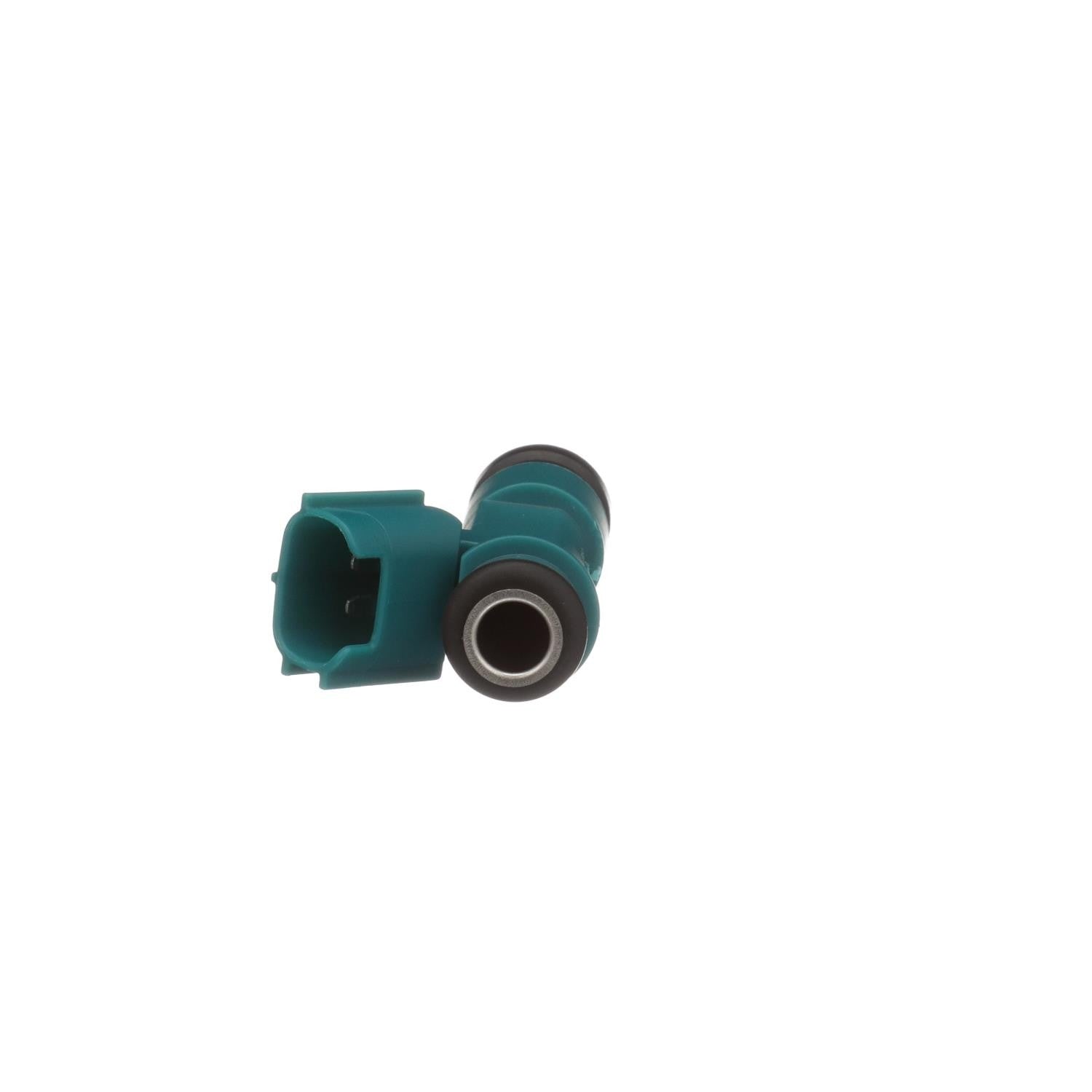 Intermotor Fuel Injector FJ787