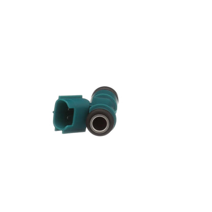 Intermotor Fuel Injector FJ787