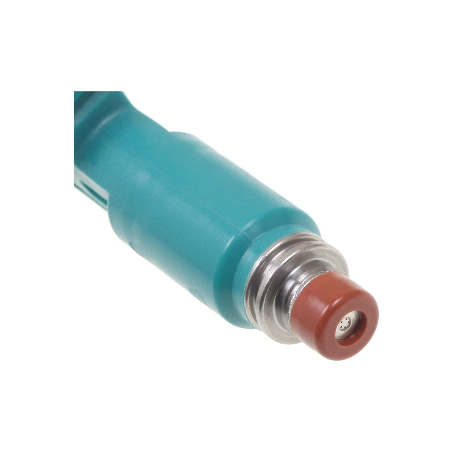 Intermotor Fuel Injector FJ789
