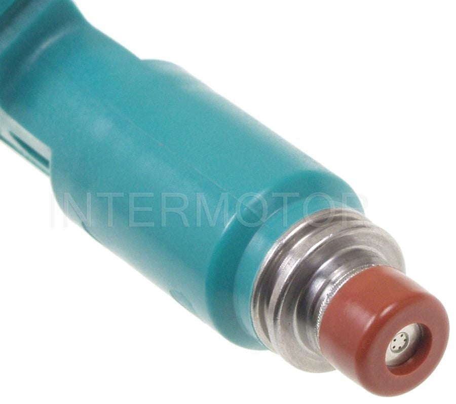 Intermotor Fuel Injector FJ789