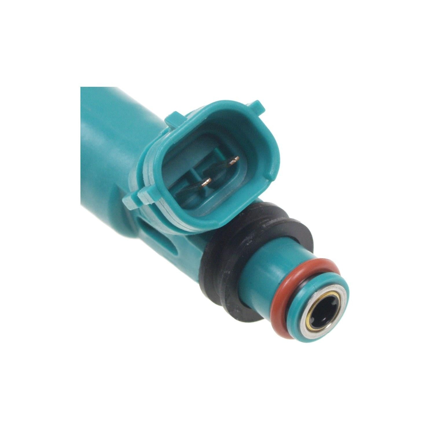 Intermotor Fuel Injector FJ789