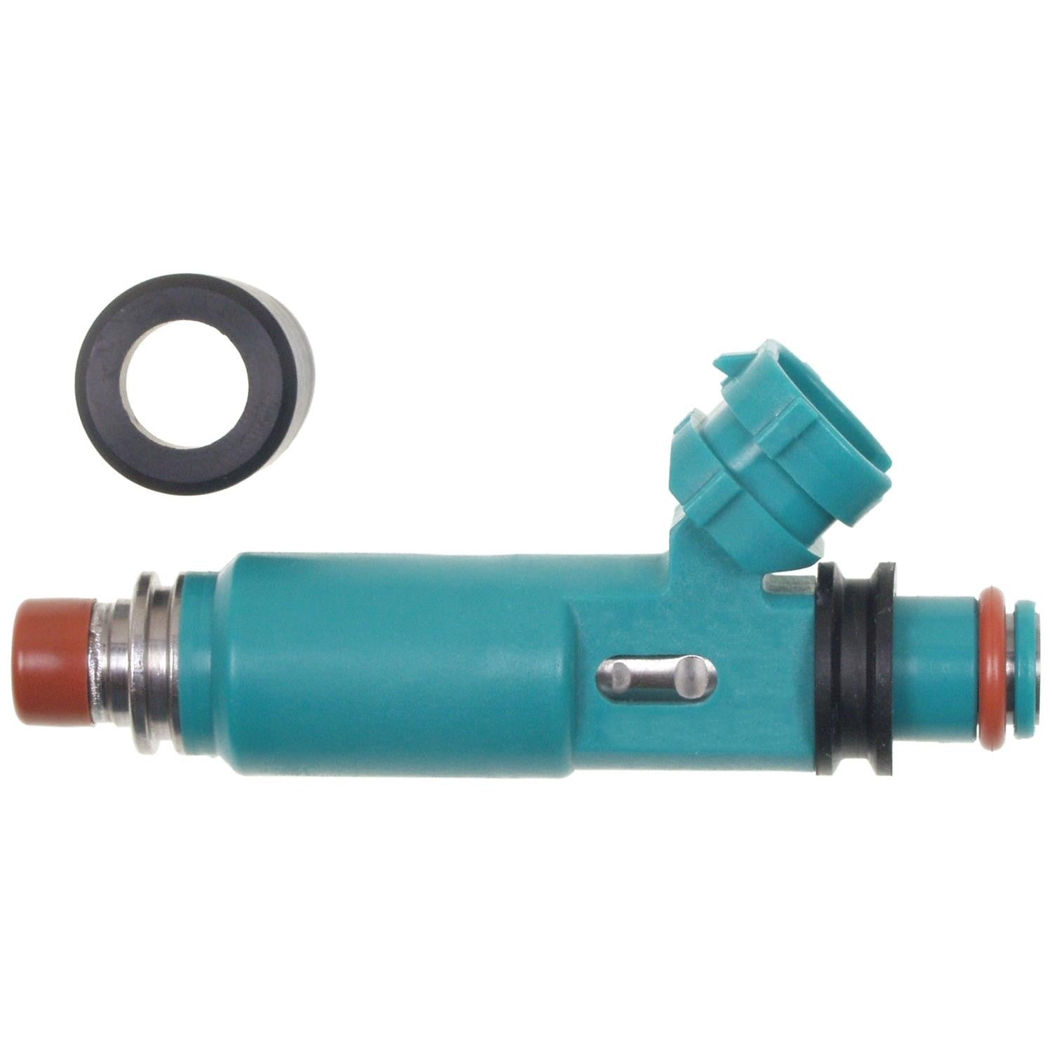 Intermotor Fuel Injector FJ789
