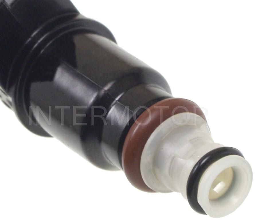 Intermotor Fuel Injector FJ790