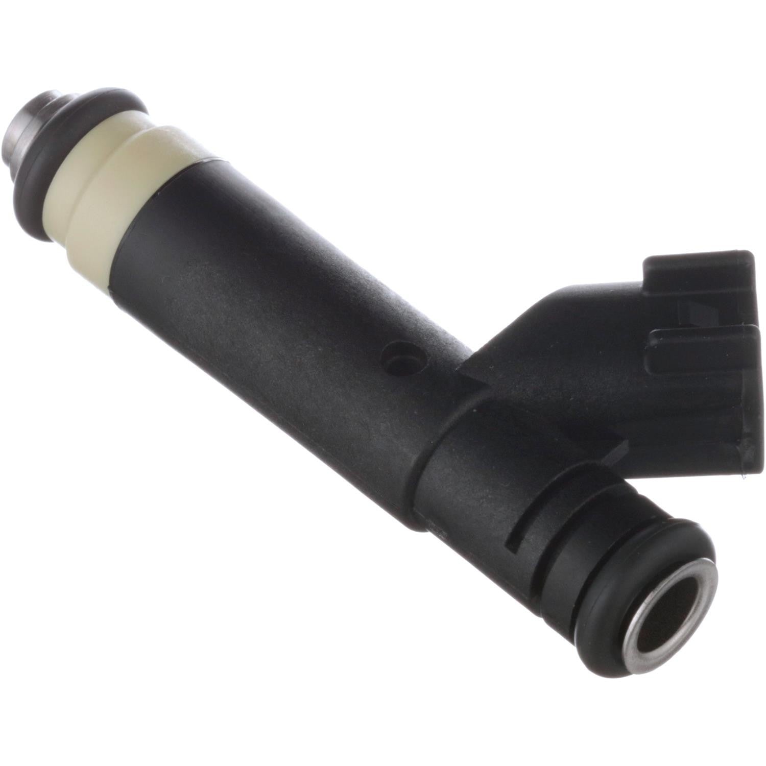 Standard Ignition Fuel Injector FJ791