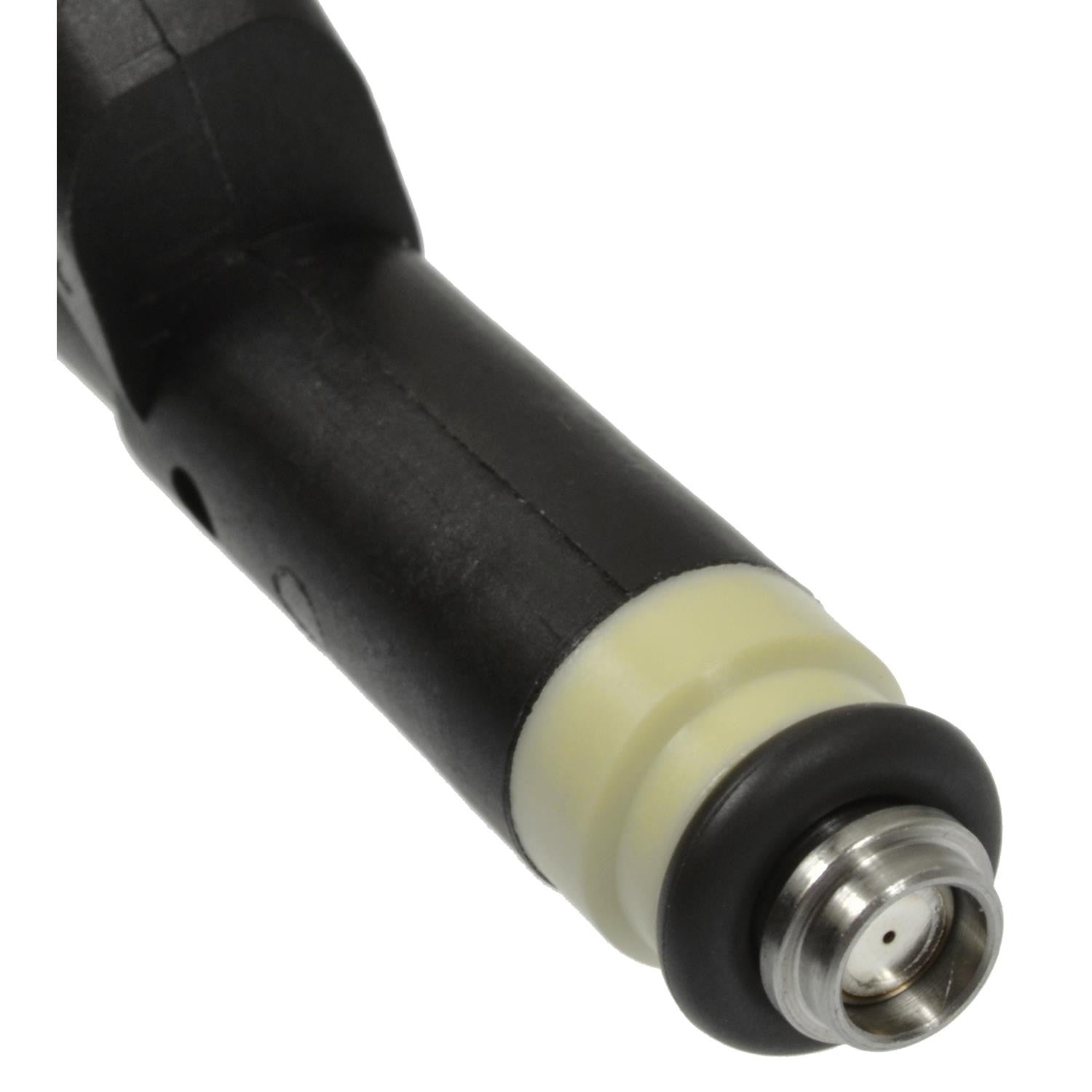 Standard Ignition Fuel Injector FJ791