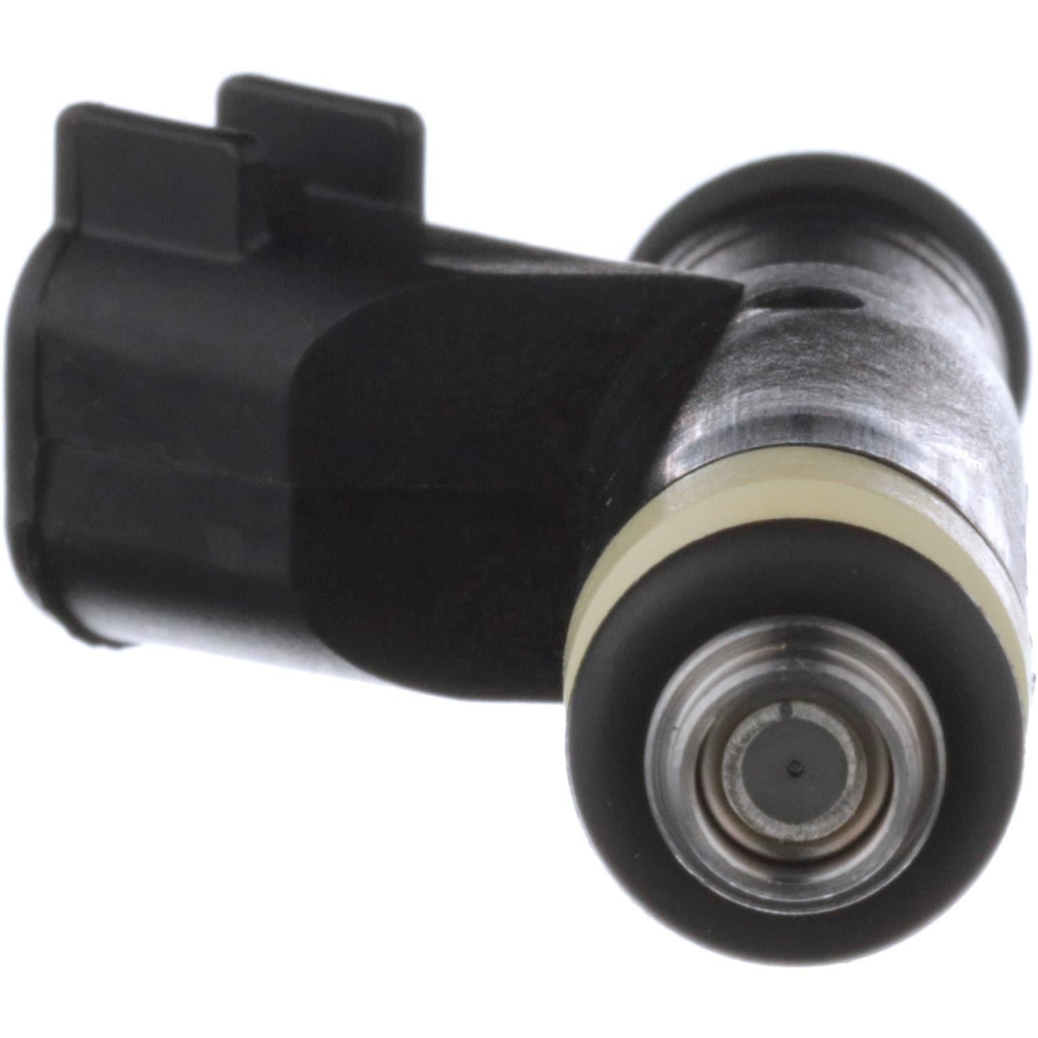 Standard Ignition Fuel Injector FJ791