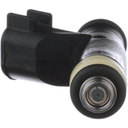 Standard Ignition Fuel Injector FJ791