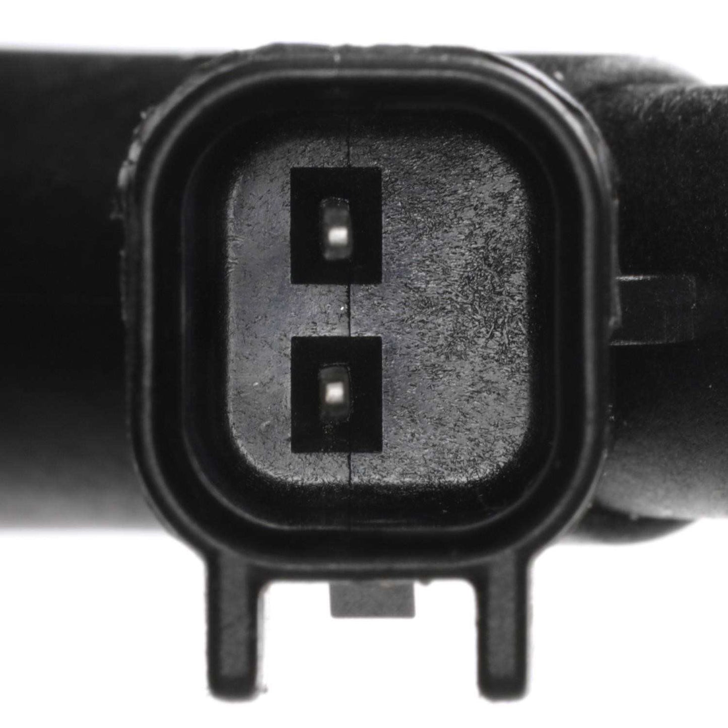 Standard Ignition Fuel Injector FJ791