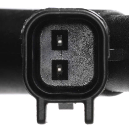 Standard Ignition Fuel Injector FJ791